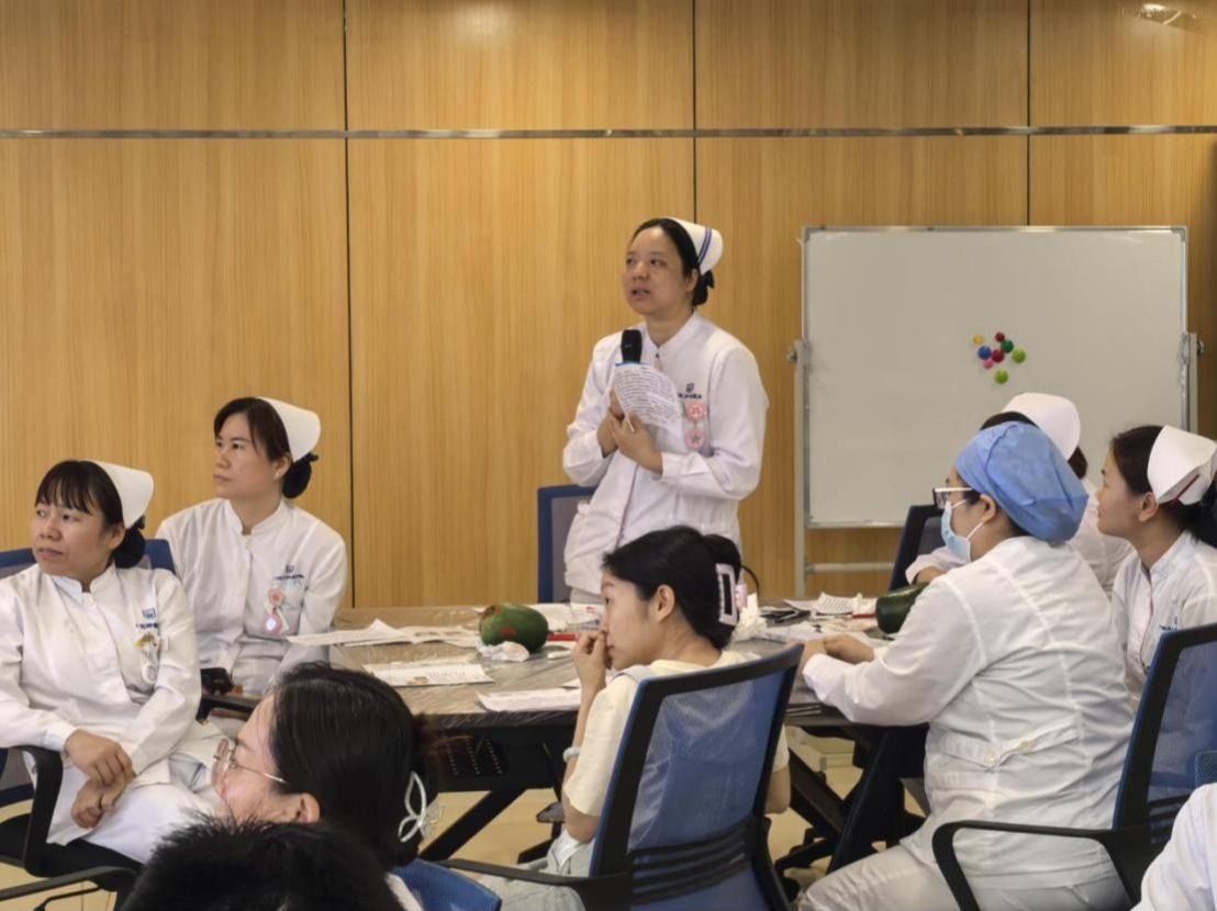 108d91586fa05d21c4a326157d397369