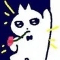 8d1b5e6151dfe3b137b1f5af1137eba4.gif