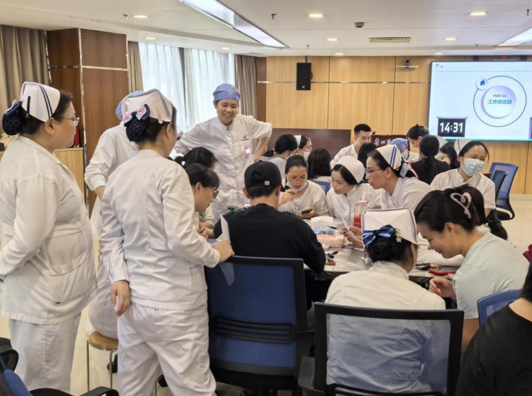 924905cde4839534fe4182e19bfa5f8d