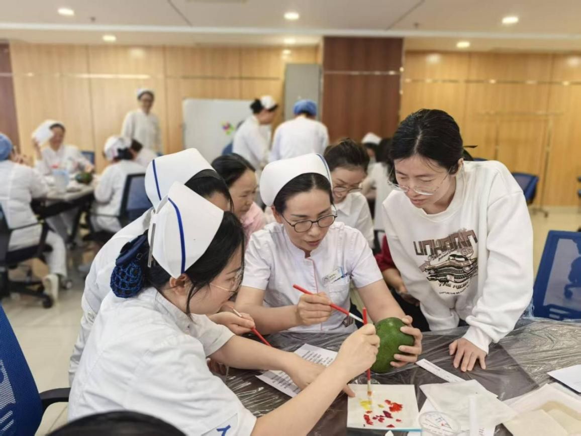 fa49f072292c654feb3cf8a6818d7628