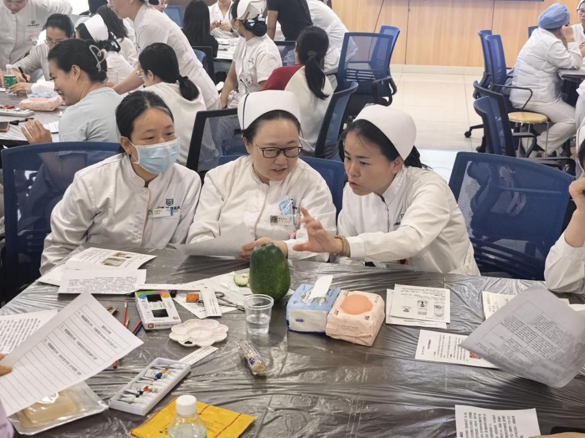 577d7ea6b910ec0b83447b9e2ee10445